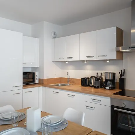 Les Loges Blanches - Apt B103 - Bo Immobilier - Chatel Multipass Ete 2026 En Ete En Option Au Tarif De 4Euros Par Jour Et Par Personne *